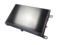Display Für Navigationssystem Citroen C4 Picasso 2 9812720580 A2C83338101