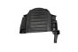 mk7070eby