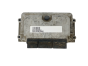 Steuergerät 0281001839 9630059880 28FM0279 PSA Bosch 38255