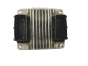 Steuergerät 8972272258 09389429 Opel Isuzu Delphi 15933