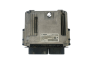 Steuergerät 9825318180 0281034189 9806460480 PSA Bosch 38360