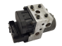 Abs-Pumpe Nissan Primera 476608F815 0265216586 0273004316 1079