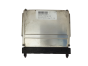 Steuergerät 0281011078 30637733A Volvo Bosch 3439