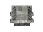 Steuergerät S122326113A 8200804775 SID301  Renault Siemens 43015