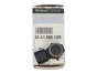 Pdc-Sensor (einparkhilfe) Neues Original Renault 284389618R