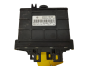 Steuergerät VW 01M927733CM 5WK33372 Siemens