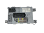 Steuergerät BSI Fiat PSA 01358812080 28130627 Delphi 59114