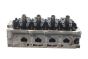 Zylinderkopf 8200460196 1.2 16V D4F Renault Dacia