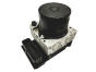 Abs-Pumpe VW Fox 5Z0614117B 0265800468 5Z0907379A 60491