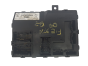 Steuergerät Ford 8V51-15K600-CF F005V00545 Bosch 