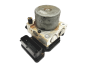 Abs-Pumpe Chevrolet Spark 95996701 688250455 Mando GM 32888