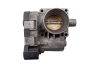 Drosselklappe Fiat Ford 5519278 40SMF10 Magneti Marelli 1001