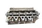 Zylinderkopf 110426145R 1.5 dci Renault Nissan Qashqai Juke Megane 