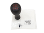 Schalthebel Original Citroen Peugeot Berlingo Partner I 2403C9