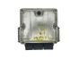 Steuergerät 0281010632 8200051608 8200118526 Renault Opel Bosch 57175