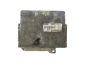 Steuergerät 0261203736 9620398980 MA3.1 26FM0266 PSA Bosch 26456