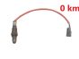 Lambdasonde Diagnosesonde 226934100R 216500-5162 Denso Renault 0km