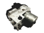 Abs-Pumpe Ford Transit 1C15-2C285-AF 0265220538 Bosch