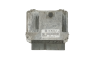 Steuergerät 03G906021LR 0281013260 VW Bosch 41411