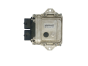 Steuergerät 0261S12369 QA 33910-81P00 Suzuki Bosch 43997