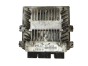 Steuergerät 9650517880 9647423380 5WS40049C-T PSA Siemens 21209