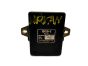 ca2-pk10932eby