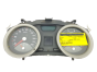 Tacho Kombiinstrument Renault Megane 2 8200364023 C 25980