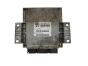Steuergerät 9643707380 9644925780 IAW48P2.76 16.552.004 PSA 14770