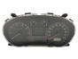 Tacho Kombiinstrument Seat Ibiza W06K0920850 110008924001 48734