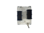 Steuergerät 0261208670 55354330 Opel GM 
