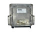 Steuergerät 0281010248 9635157080 28FM0155 PSA Bosch 63063