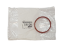 Dichtung Original Citroen Peugeot 0382QW 0382.QW