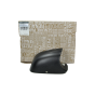 Zierblende F Rueckspiegel Rechts Original 963129935R Renault