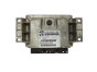 Steuergerät PSA 9662258780 IAW6LPC.105 9654596080 Magneti Marelli