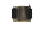 Steuergerät 8973065751 12212819 Opel Isuzu 23997