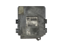 Steuergerät PSA 9639907780 IAW1AP.80 16300.684 Magneti Marelli 52659