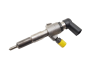 Einspritzdüse Citroen Peugeot Ford 9649574480 1.4 HDI TDCi Siemens