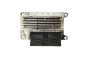 Steuergerät IAW5NR2.T3 8200181482 8200336420 Renault Magneti 26678