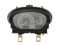 Tacho Kombiinstrument Fiat Seicento 735382383 6063440050 41592