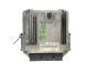 Steuergerät 8200946162 0281015323 8200726880 Renault Bosch 59565