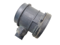 Luftmassenmesser Alfa Romeo Fiat 0281002533 Bosch