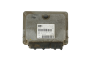 Steuergerät IAW.4AF.M9 55187372 Fiat Magneti Marelli 37277