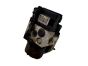 ef2-dh3777eby