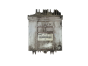 Steuergerät 0281001809 7700109621 7700105953 Renault Bosch 39837