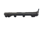 Einspritzleiste Kraftstoffverteiler 8200166875 CB218 1.2 16v Magneti Marelli