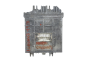 Steuergerät 0281001766 7700108382 7700105952 Renault Bosch  56304
