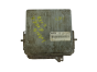 Motorsteuerung 0281010113  MSB101071 Land Rover Bosch 16064