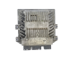 Steuergerät 3S61-12A650-LB 5WS40140D-T SID 804 Ford Siemens 60545