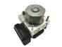 Abs-Pumpe Nissan Qashqai 476604EA1C 0265956165 Bosch 39443