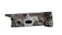 Zylinderkopf B4DH413 100019563R 1.0 Renault Twingo 3 0km